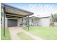 56 Regent St, Junee NSW 2663