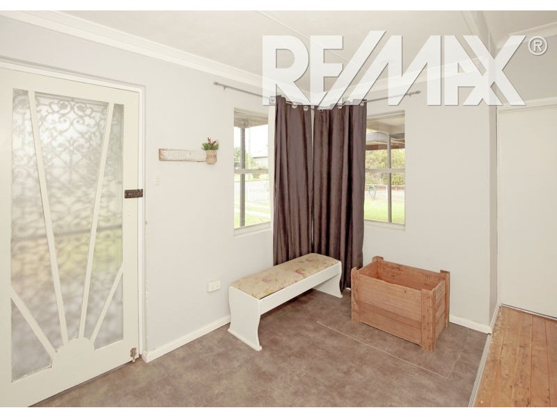 56 Regent St, Junee NSW 2663