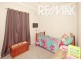 56 Regent St, Junee NSW 2663