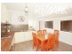 56 Regent St, Junee NSW 2663