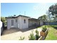 56 Regent St, Junee NSW 2663