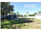 56 Regent St, Junee NSW 2663
