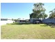 56 Regent St, Junee NSW 2663