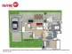 56 Regent St, Junee NSW 2663 Floorplan