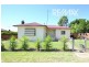 7 Gloucester Street, Junee NSW 2663