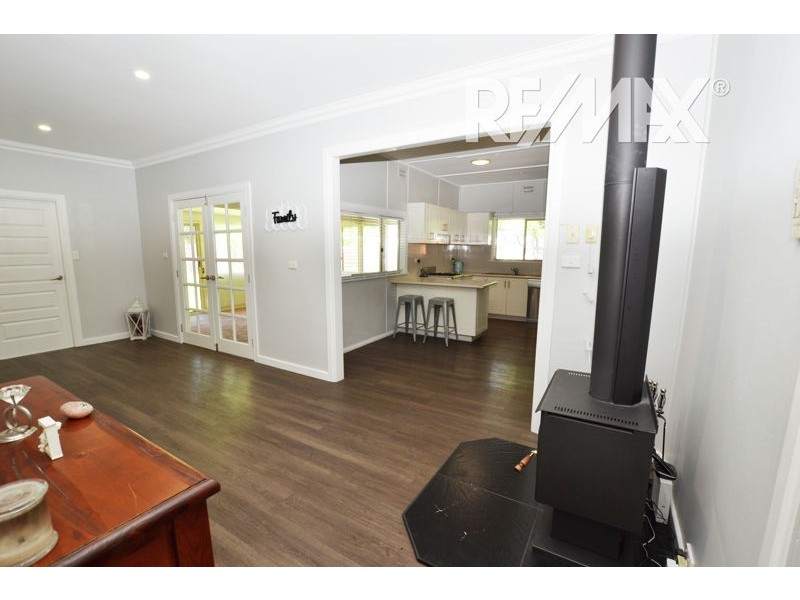 7 Gloucester Street, Junee NSW 2663