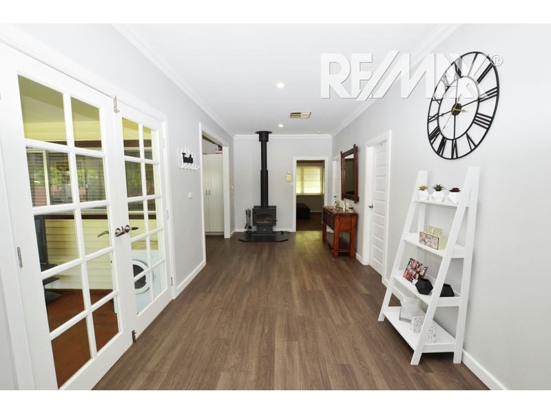 7 Gloucester Street, Junee NSW 2663