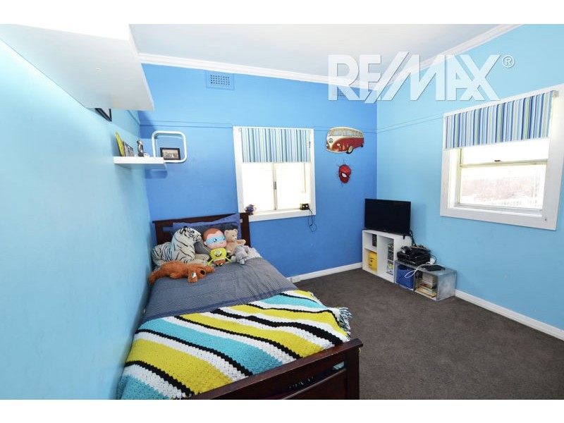 7 Gloucester Street, Junee NSW 2663