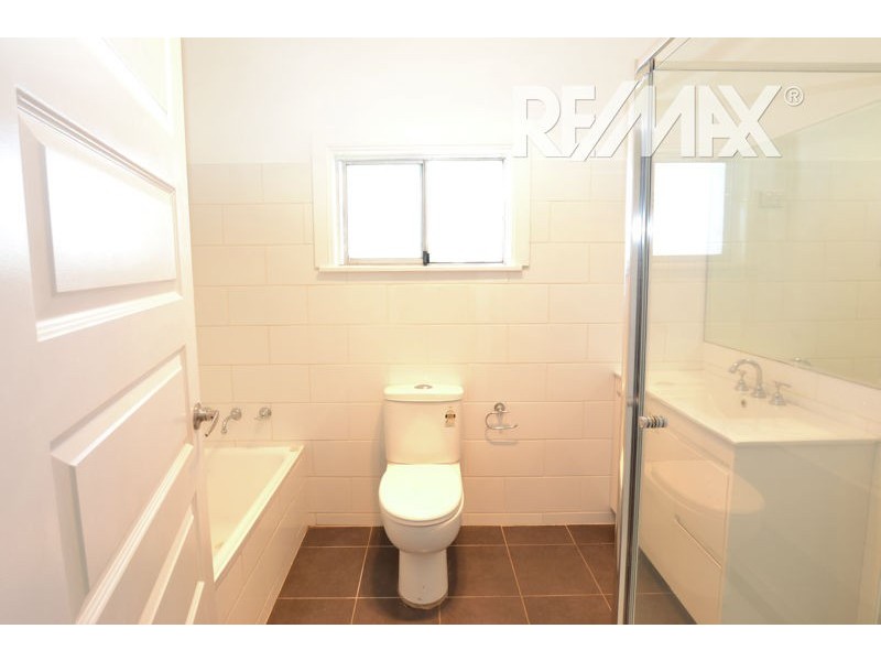 7 Gloucester Street, Junee NSW 2663