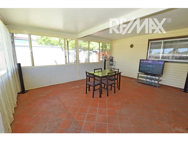 7 Gloucester Street, Junee NSW 2663