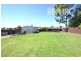 7 Gloucester Street, Junee NSW 2663