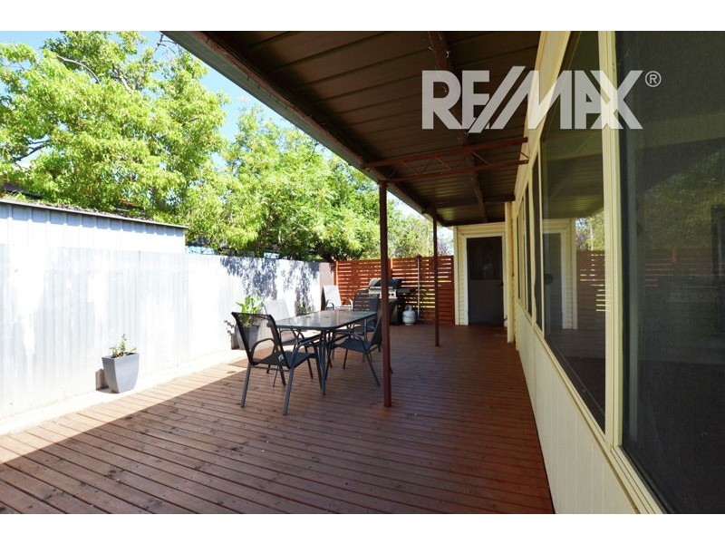 7 Gloucester Street, Junee NSW 2663