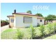 7 Gloucester Street, Junee NSW 2663