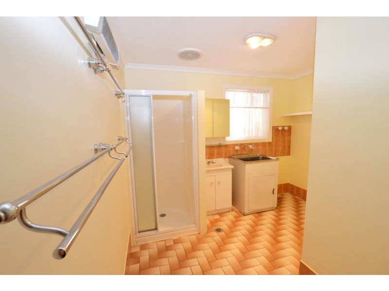 46 Regent Street, Junee NSW 2663