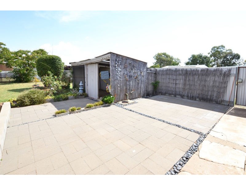 46 Regent Street, Junee NSW 2663