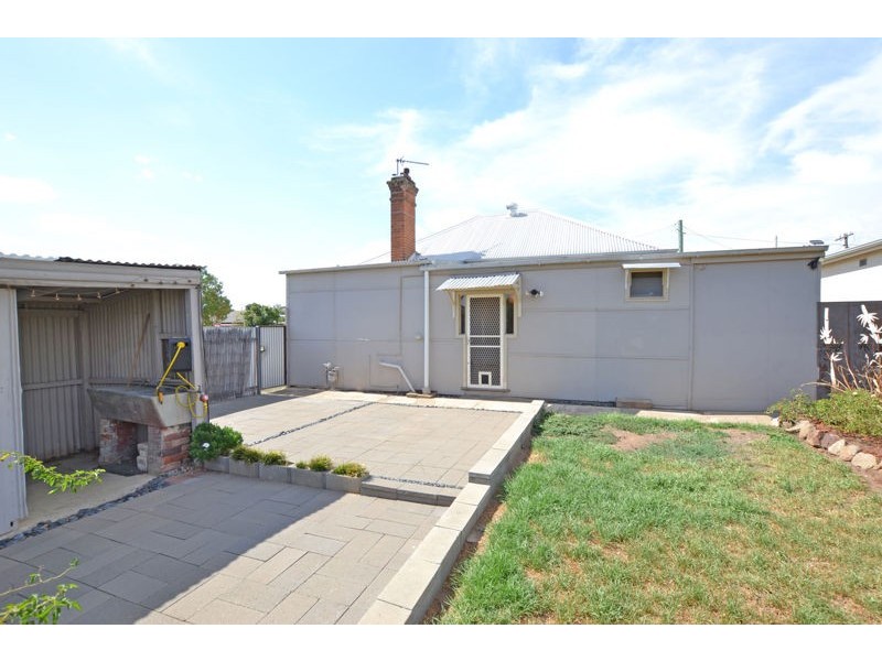 46 Regent Street, Junee NSW 2663