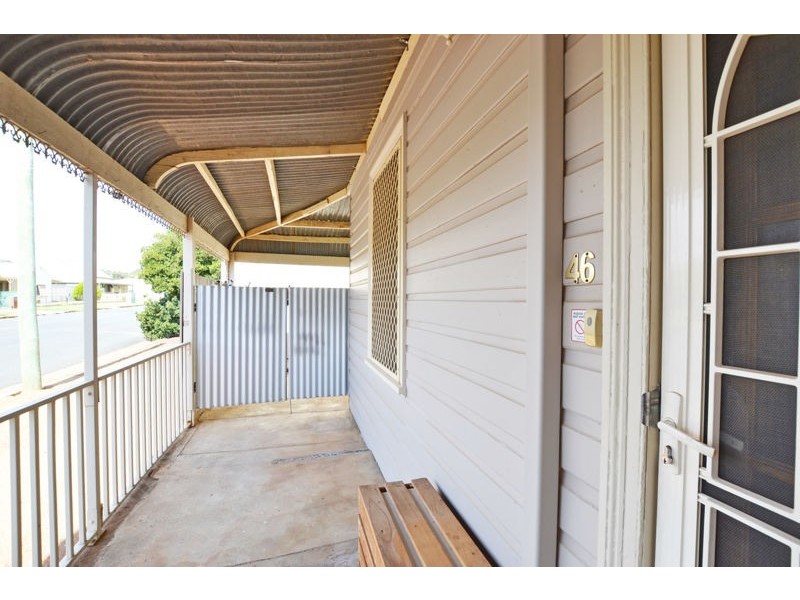 46 Regent Street, Junee NSW 2663