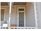 46 Regent Street, Junee NSW 2663