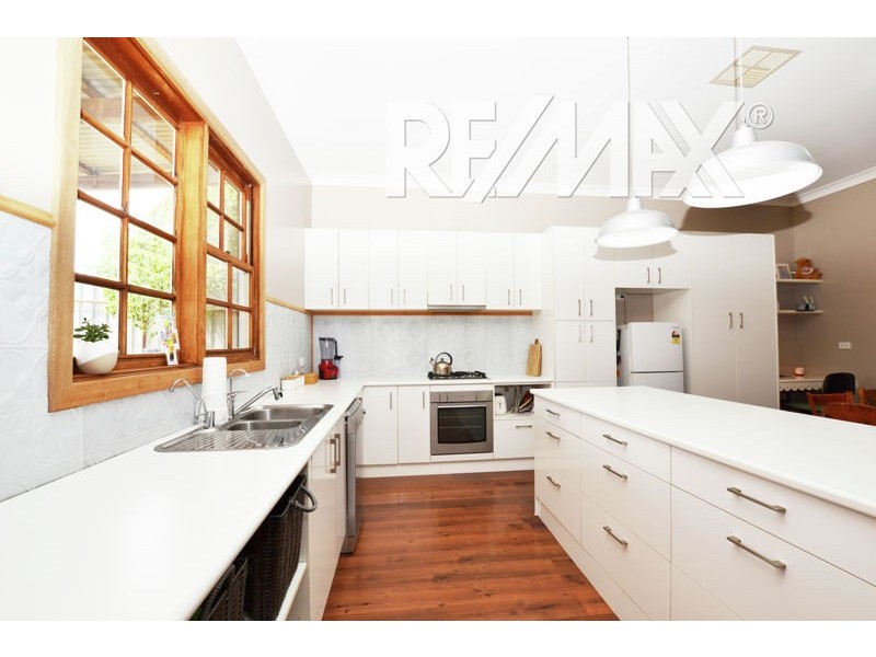 76 Lisgar Street, Junee NSW 2663