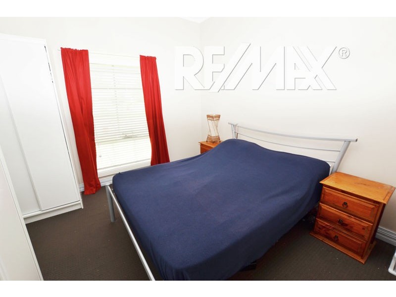 76 Lisgar Street, Junee NSW 2663