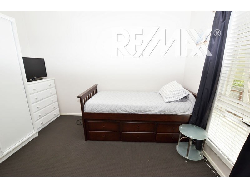 76 Lisgar Street, Junee NSW 2663