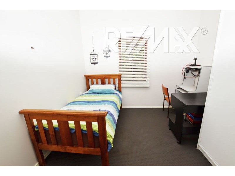 76 Lisgar Street, Junee NSW 2663