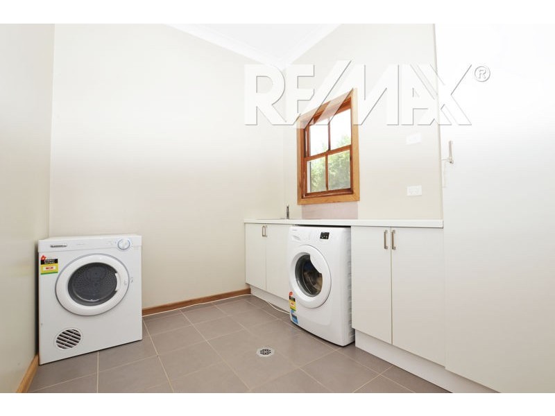 76 Lisgar Street, Junee NSW 2663