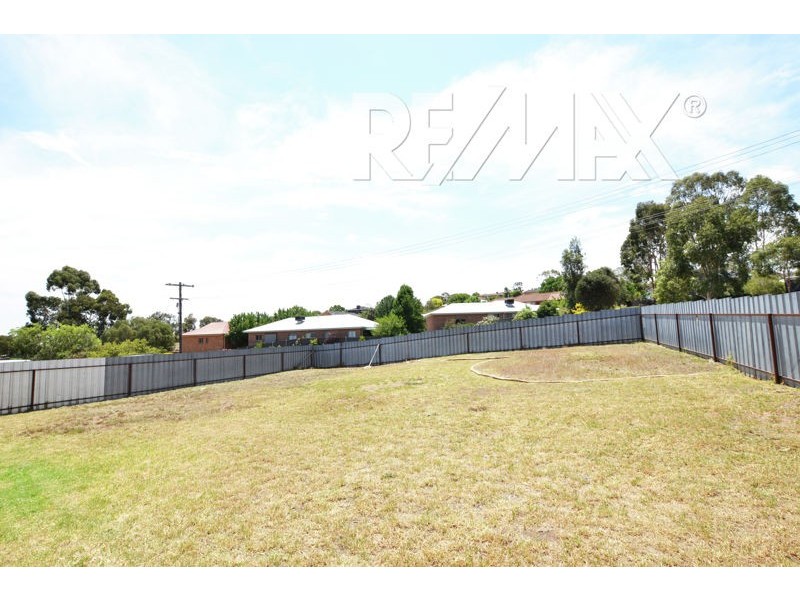 76 Lisgar Street, Junee NSW 2663