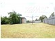 76 Lisgar Street, Junee NSW 2663