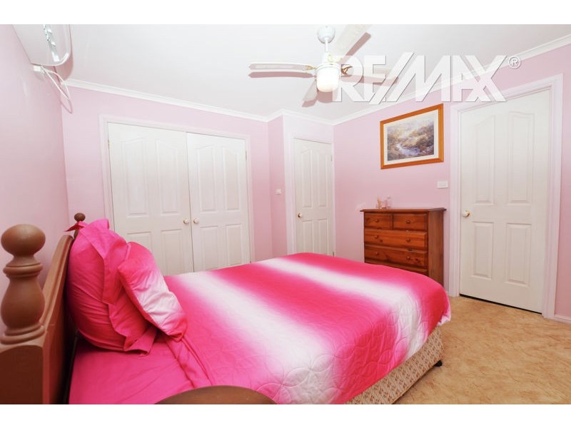 9-11 Howell Street, Junee NSW 2663