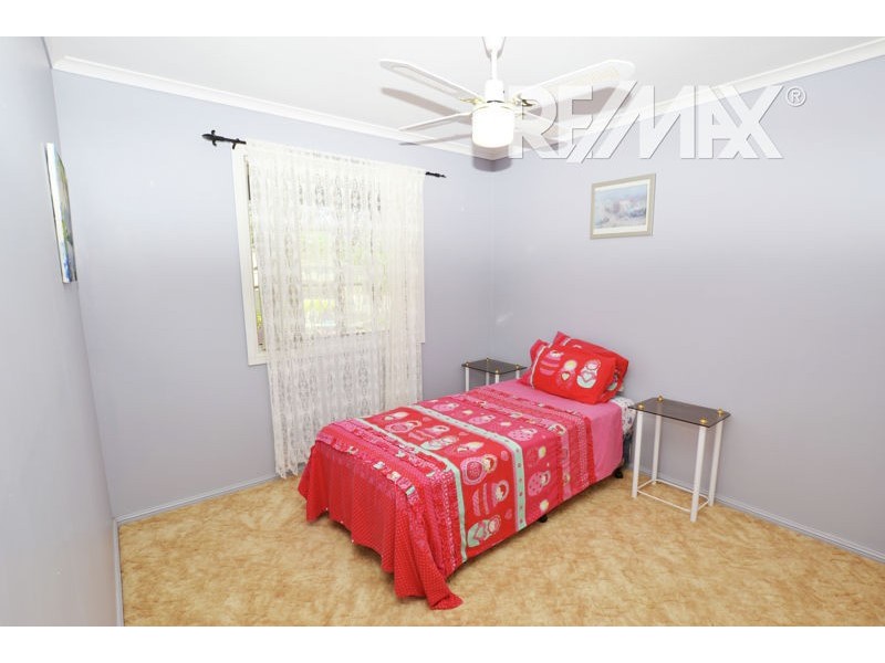 9-11 Howell Street, Junee NSW 2663