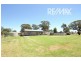 9-11 Howell Street, Junee NSW 2663