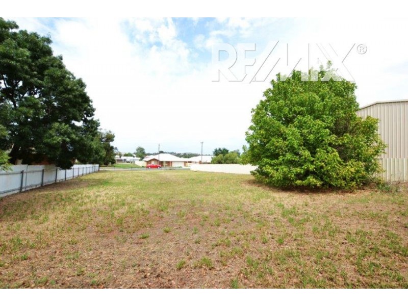 11 Marquis Street, Junee NSW 2663