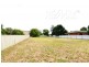 11 Marquis Street, Junee NSW 2663