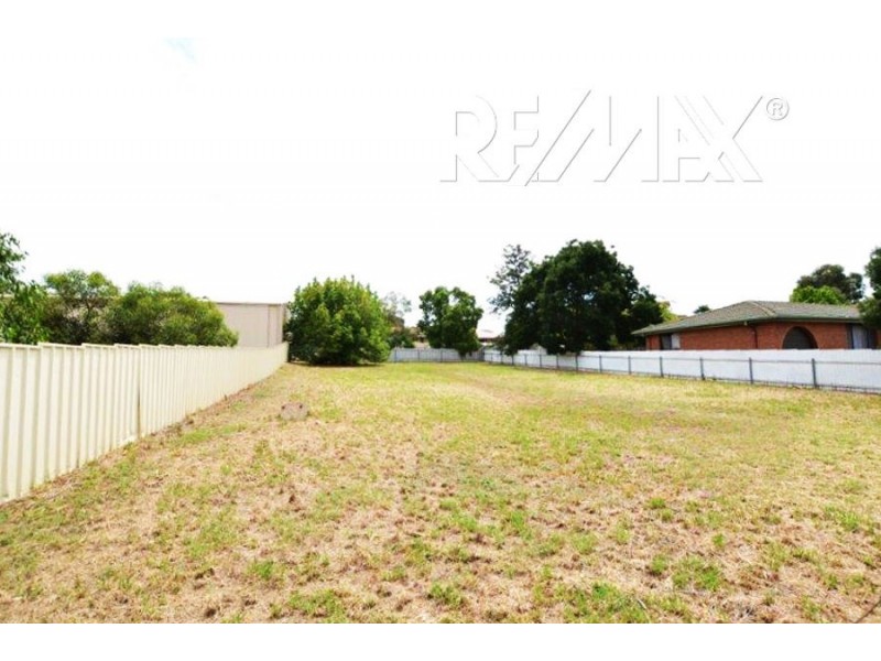 11 Marquis Street, Junee NSW 2663