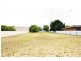 11 Marquis Street, Junee NSW 2663