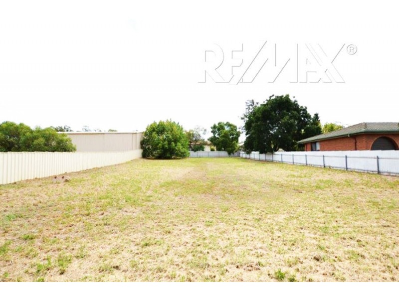 11 Marquis Street, Junee NSW 2663