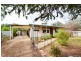 29 Loch Street, Ganmain NSW 2702