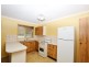 29 Loch Street, Ganmain NSW 2702