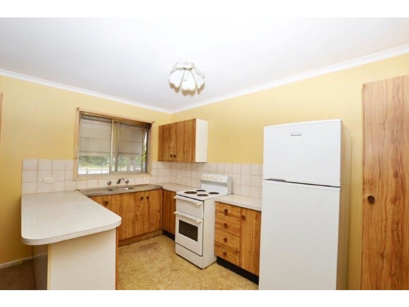 29 Loch Street, Ganmain NSW 2702
