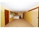 29 Loch Street, Ganmain NSW 2702