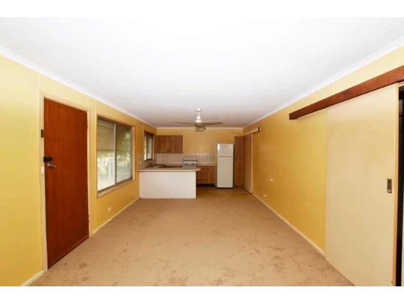 29 Loch Street, Ganmain NSW 2702