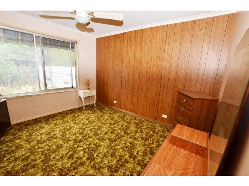 29 Loch Street, Ganmain NSW 2702