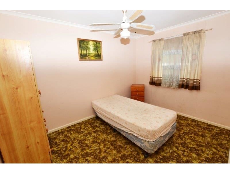 29 Loch Street, Ganmain NSW 2702