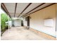 29 Loch Street, Ganmain NSW 2702