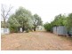 29 Loch Street, Ganmain NSW 2702