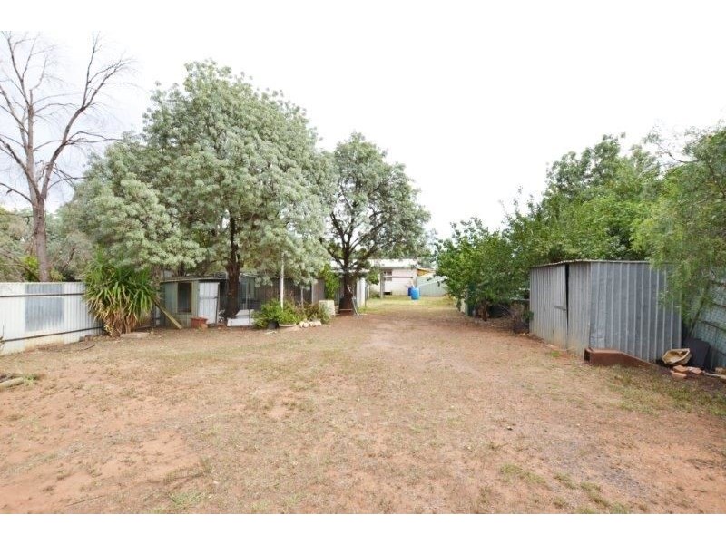 29 Loch Street, Ganmain NSW 2702