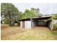 29 Loch Street, Ganmain NSW 2702