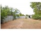 29 Loch Street, Ganmain NSW 2702