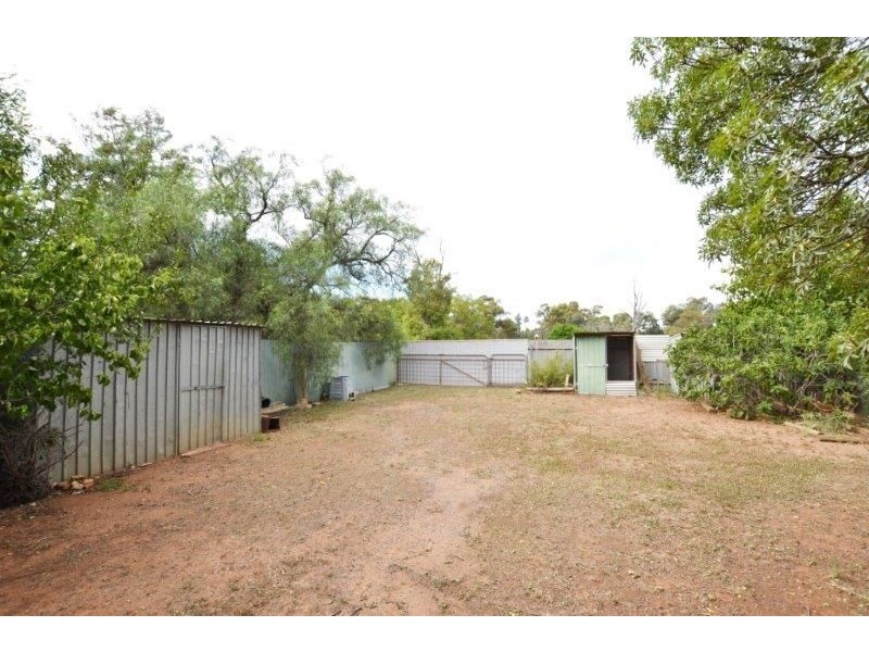 29 Loch Street, Ganmain NSW 2702